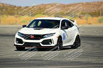 media/Oct-06-2024-Extreme Speed (Sun) [[566413cb2b]]/Blue/Session 3 (Turn 14)/